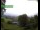Webcam in Langenegg, 8.9 km entfernt