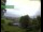 Webcam in Langenegg, 5.1 mi away