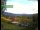 Webcam in Langenegg, 13.4 km