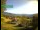 Webcam in Langenegg, 13.4 km