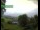 Webcam in Langenegg, 2.1 mi away