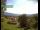 Webcam in Langenegg, 4.1 mi away