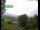 Webcam in Langenegg, 4.5 mi away