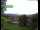 Webcam in Langenegg, 7.1 km