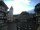 Webcam in Mosbach, 0 km