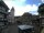 Webcam in Mosbach, 22.4 km