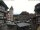 Webcam in Mosbach, 24.5 km