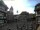 Webcam in Mosbach, 7.2 mi away