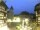 Webcam in Mosbach, 7.2 mi away