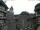 Webcam in Mosbach, 22.3 km entfernt