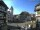 Webcam in Mosbach, 18.5 mi away
