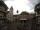 Webcam in Mosbach, 0 km entfernt
