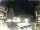 Webcam in Mosbach, 5 mi away