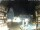 Webcam in Mosbach, 11.3 km