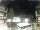 Webcam in Mosbach, 6.6 mi away