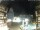Webcam in Mosbach, 11.3 km