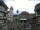 Webcam in Mosbach, 0 km