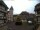 Webcam in Mosbach, 24.5 km entfernt