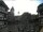 Webcam in Mosbach, 9.9 mi away