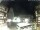 Webcam in Mosbach, 12.9 km