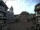Webcam in Mosbach, 0 km entfernt