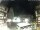 Webcam in Mosbach, 12.9 km