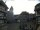 Webcam in Mosbach, 0 km entfernt
