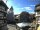 Webcam in Mosbach, 12.9 km entfernt