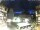 Webcam in Mosbach, 3 mi away