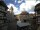 Webcam in Mosbach, 24.3 km entfernt