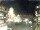 Webcam in Mosbach, 5 mi away