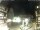 Webcam in Mosbach, 15 km