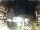 Webcam in Mosbach, 9.4 mi away