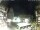 Webcam in Mosbach, 9.4 mi away