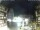 Webcam in Mosbach, 24.3 km