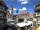 Webcam in Mosbach, 7.9 km