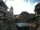 Webcam in Mosbach, 25 km entfernt