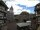 Webcam in Mosbach, 18.5 mi away