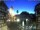 Webcam in Mosbach, 9.4 mi away