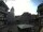 Webcam in Mosbach, 25 km
