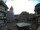 Webcam in Mosbach, 25 km