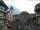 Webcam in Mosbach, 18.1 mi away