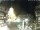 Webcam in Mosbach, 18.8 km entfernt