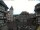 Webcam in Mosbach, 18.5 mi away