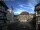 Webcam in Mosbach, 7.2 mi away