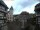Webcam in Mosbach, 22.3 km entfernt