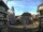 Webcam in Mosbach, 18.8 km
