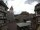 Webcam in Mosbach, 12.9 km entfernt