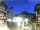 Webcam in Mosbach, 18.8 km