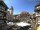 Webcam in Mosbach, 22.4 km